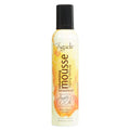 Argan Oil Volumizing Styling Mousse - 8.5 oz.