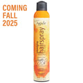 Agadir Volumizing Hairspray - Firm Hold
