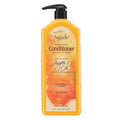 Argan Oil Daily Moisturizing Conditioner