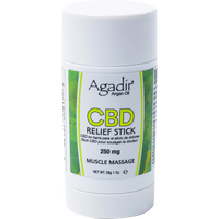 1 Oz. CBD Relief Stick