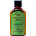 Agadir Hair Repair Serum 4 Oz.