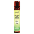 Hair Repair Spray treatment with Bond Multiplier plus CBD 5.1 oz.