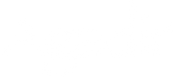 AgadirInt