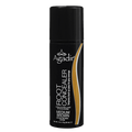 Root Concealer - Medium Brown
