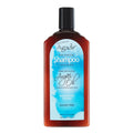 Argan Oil Daily Volumizing Shampoo