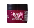 Hemp & Red Wine: Deep Repair Masque - 8oz.