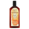 Argan Oil Daily Moisturizing Conditioner