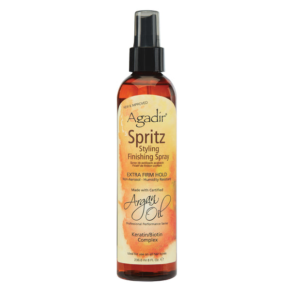 2200_Spritz_SQ_600x600.jpg?v=