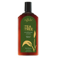 Tea Tree Conditioner