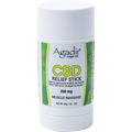1 Oz. CBD Relief Stick
