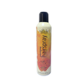 Agadir Volumizing Hairspray - Firm Hold