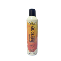 Agadir Volumizing Hairspray - Firm Hold