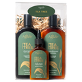 Tea Tree Gift Set