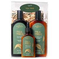 Tea Tree Gift Set