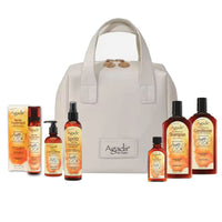 Gold w/Bag Gift - Mothers Day Special
