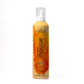 Argan Oil Volumizing Styling Mousse - 8.5 oz.
