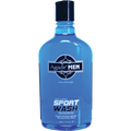 Agadir Men's Sport Wash