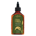 Tea Tree Scalp Treatment