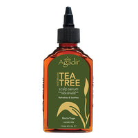 Tea Tree Scalp Treatment