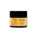Argan Oil Moisture Masque