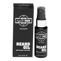 Beard Oil - 1.5 oz