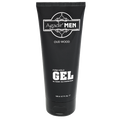 Firm Hold Gel - 6.7 oz.