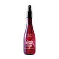 Hemp & Red Wine: Liquid Mousse Styling Spray - 8oz.