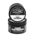 Fiber Texturizer - 3 oz.