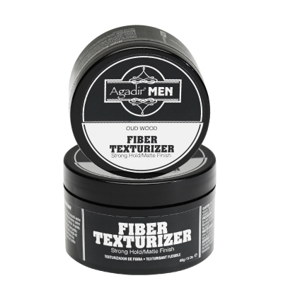Fiber Texturizer - 3 oz.