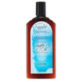 Argan Oil Daily Volumizing Conditioner