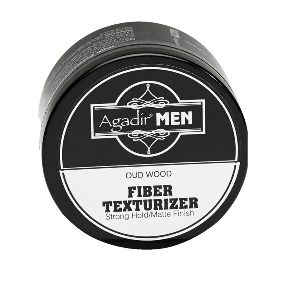 Fiber Texturizer - 3 oz.